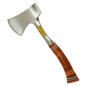 eastwing Hatchet